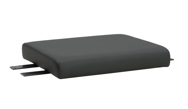 Modular Lounge Seating - Cushion Bridge - JD5003-Lounge Seating