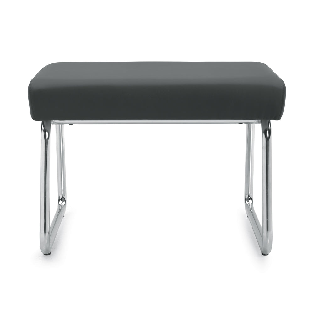 Modular Lounge Seating - Single Bench - JD5004-Lounge Seating