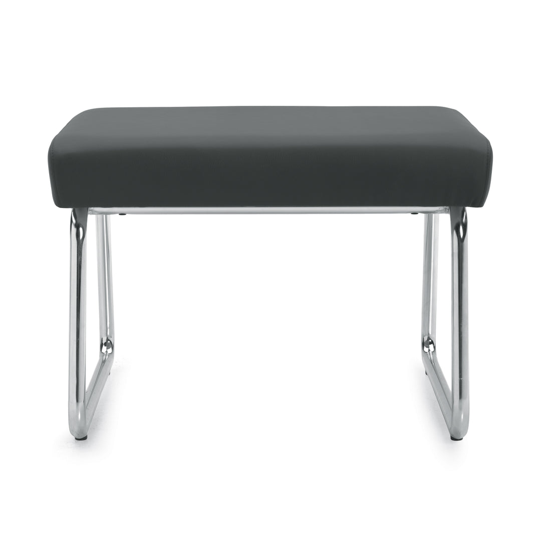 Modular Lounge Seating - Single Bench - JD5004-Lounge Seating