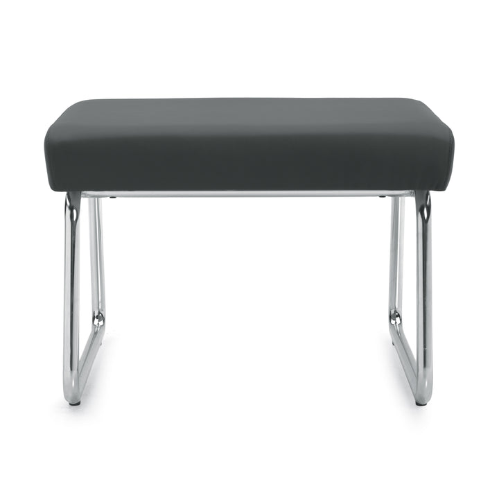 Modular Lounge Seating - Single Bench - JD5004-Lounge Seating