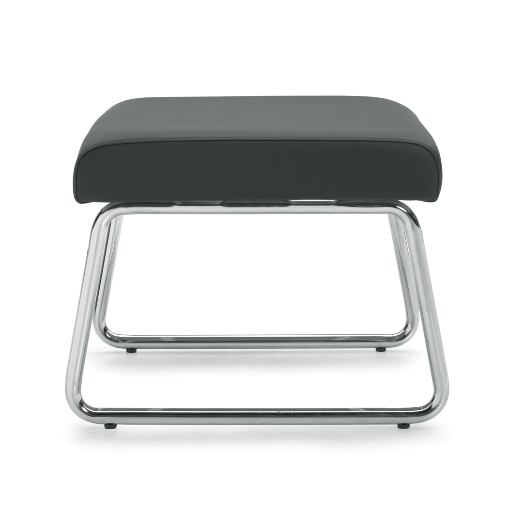 Modular Lounge Seating - Single Bench - JD5004-Lounge Seating
