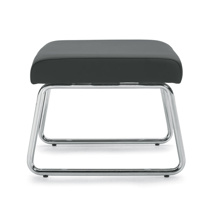 Modular Lounge Seating - Single Bench - JD5004-Lounge Seating