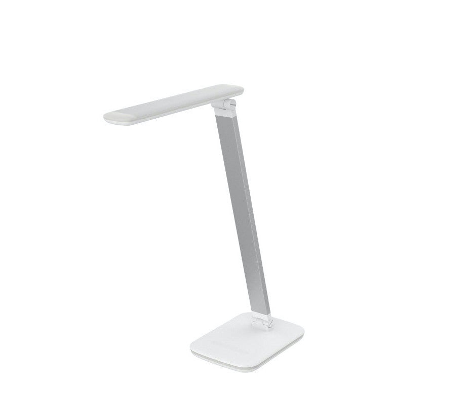 LED Desk Lamp-Office Furniture