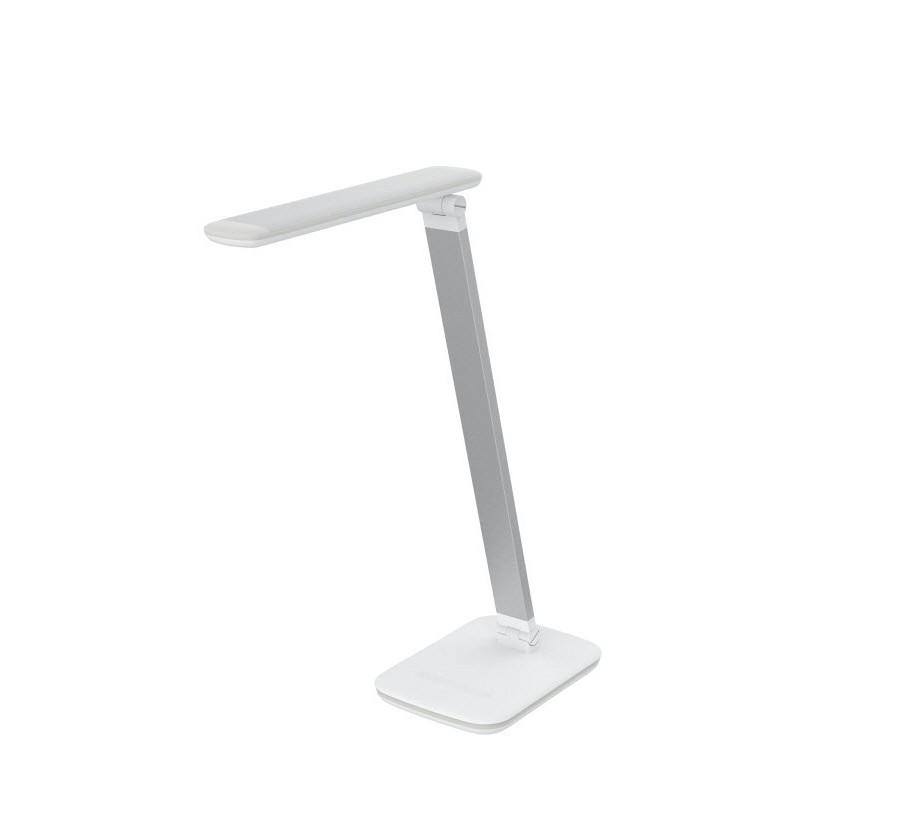 Desk Accessories-Office Furniture