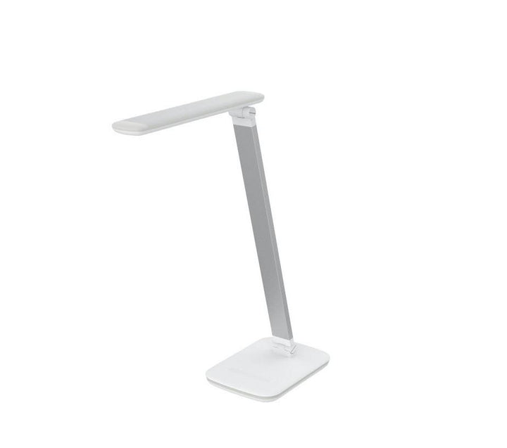 Desk Accessories-Office Furniture