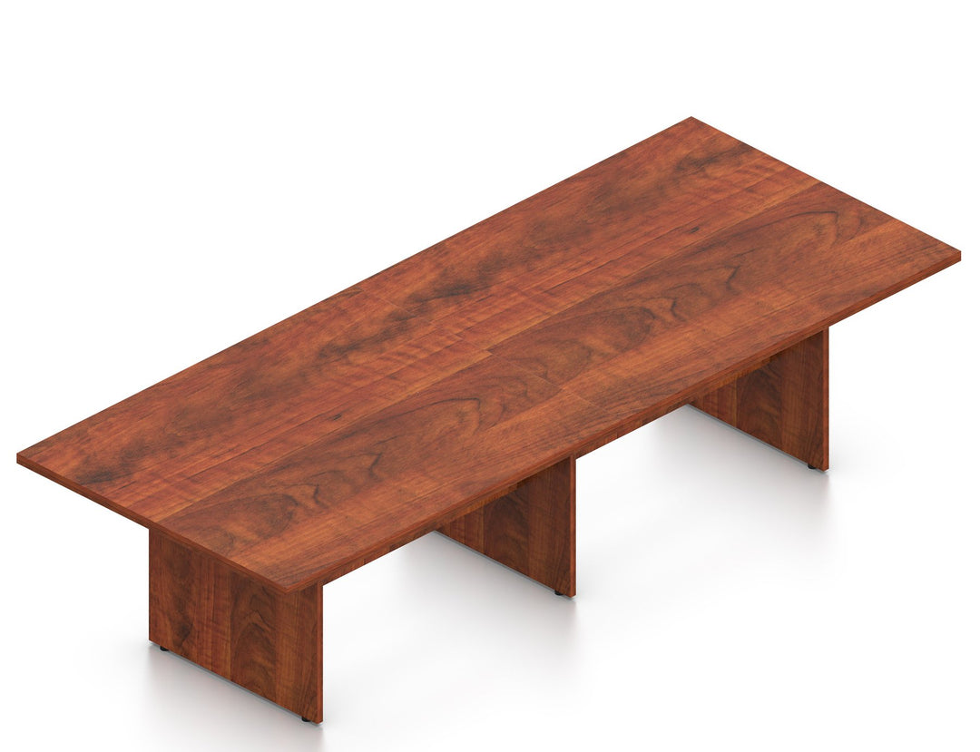 Rectangular Conference Tables-Office Furniture