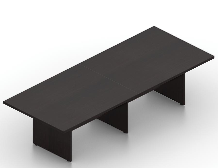 Rectangular Conference Tables-Office Furniture