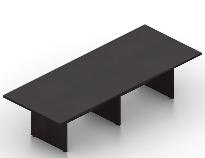 Rectangular Conference Tables-Office Furniture