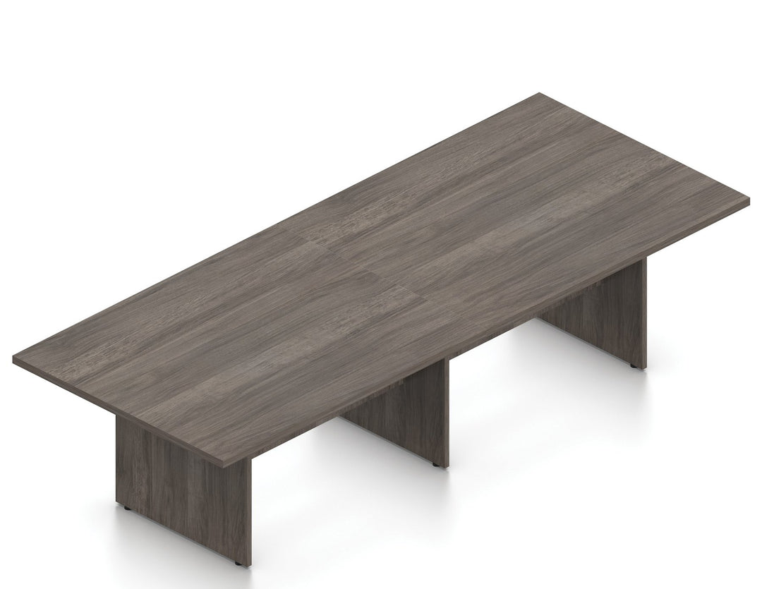 Rectangular Conference Tables-Office Furniture
