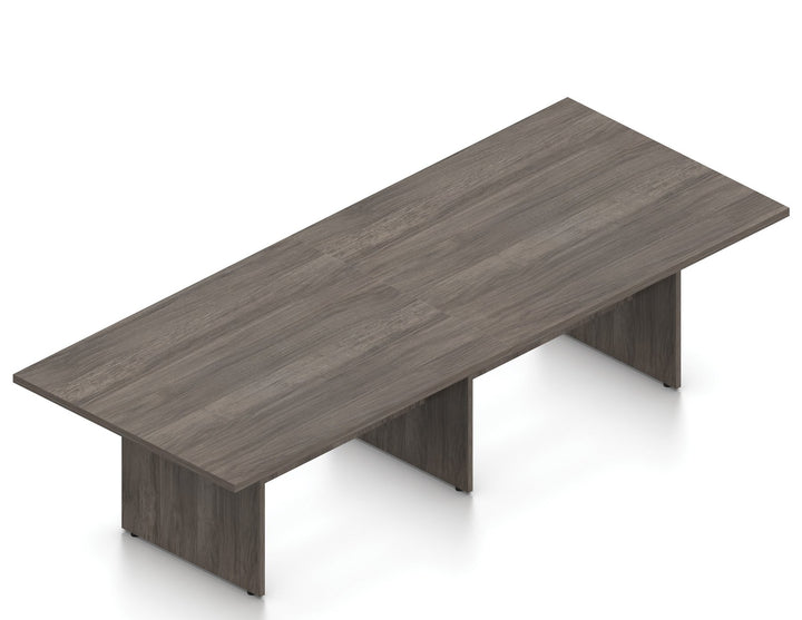 Rectangular Conference Tables-Office Furniture