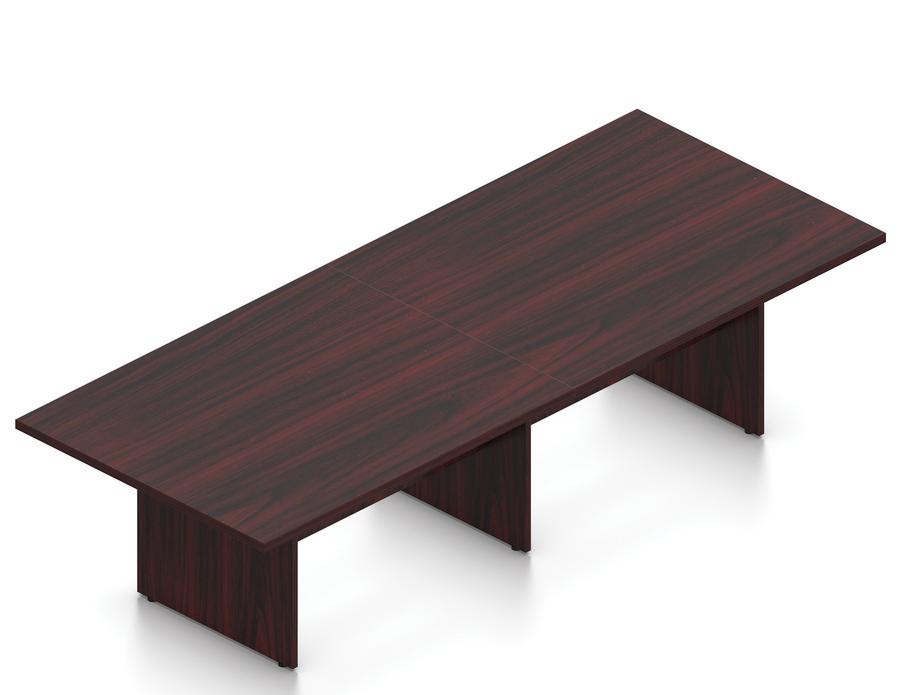 Rectangular Conference Tables-Office Furniture