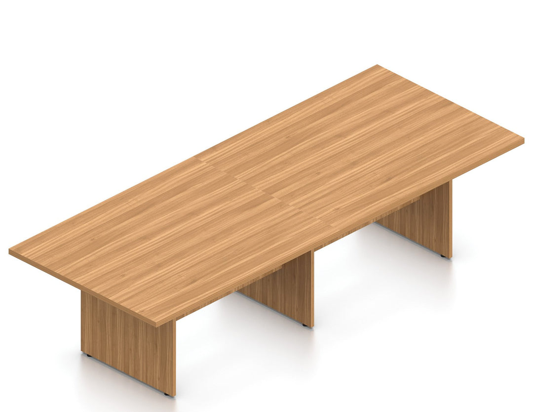Rectangular Conference Tables-Office Furniture