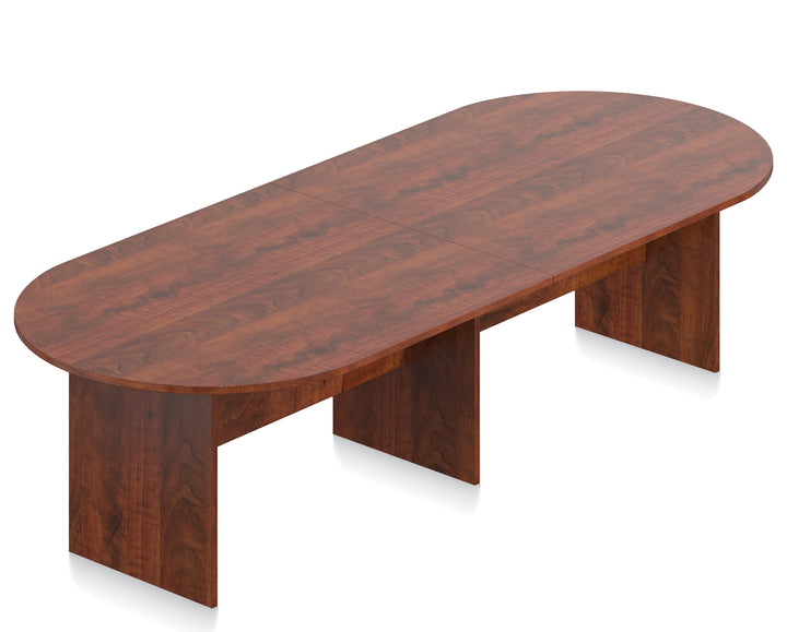 Racetrack Conference Tables-Office Furniture