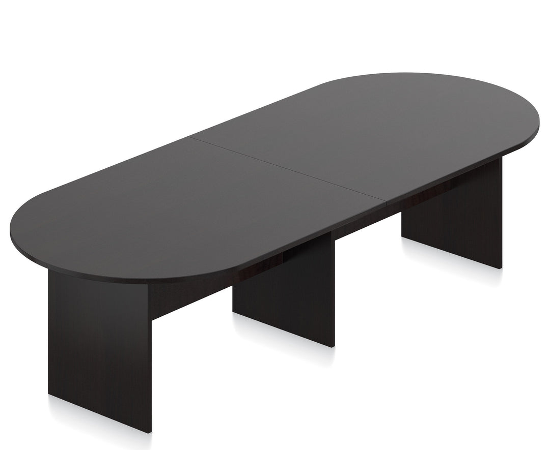 Racetrack Conference Tables-Office Furniture