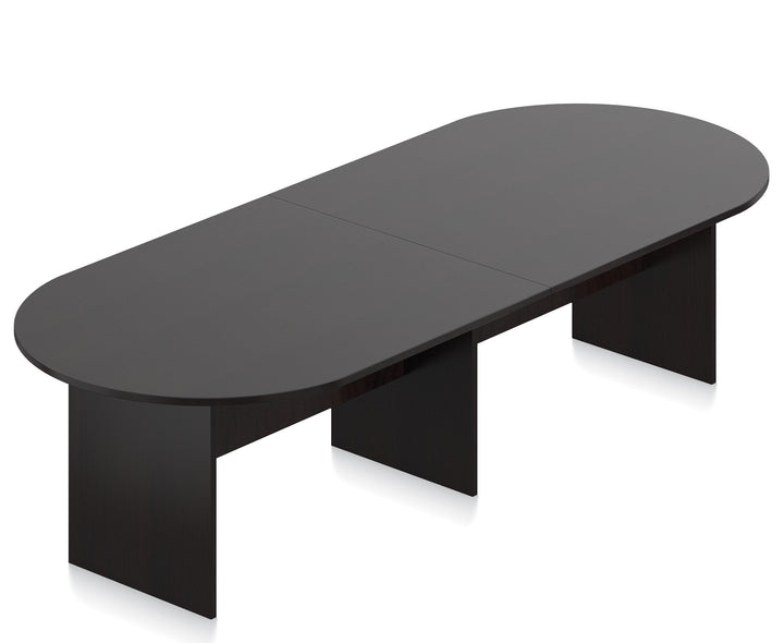 Racetrack Conference Tables-Office Furniture