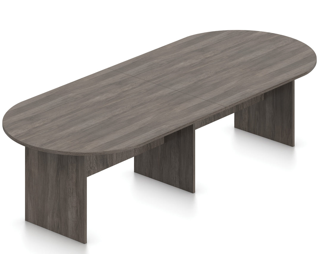Racetrack Conference Tables-Office Furniture