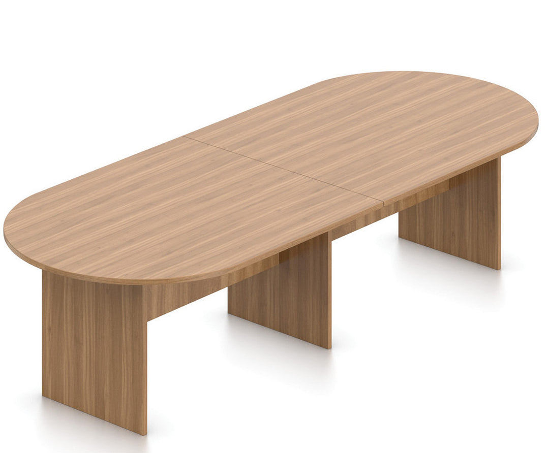 Racetrack Conference Tables-Office Furniture