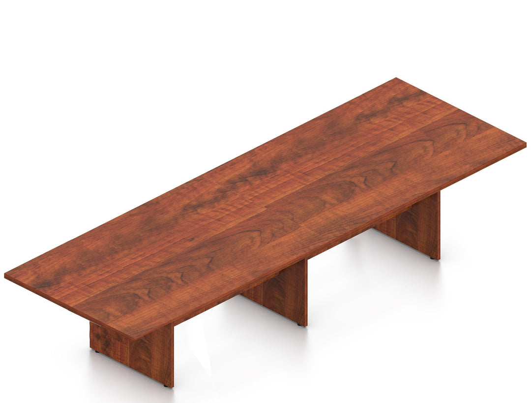 Rectangular Conference Tables-Office Furniture