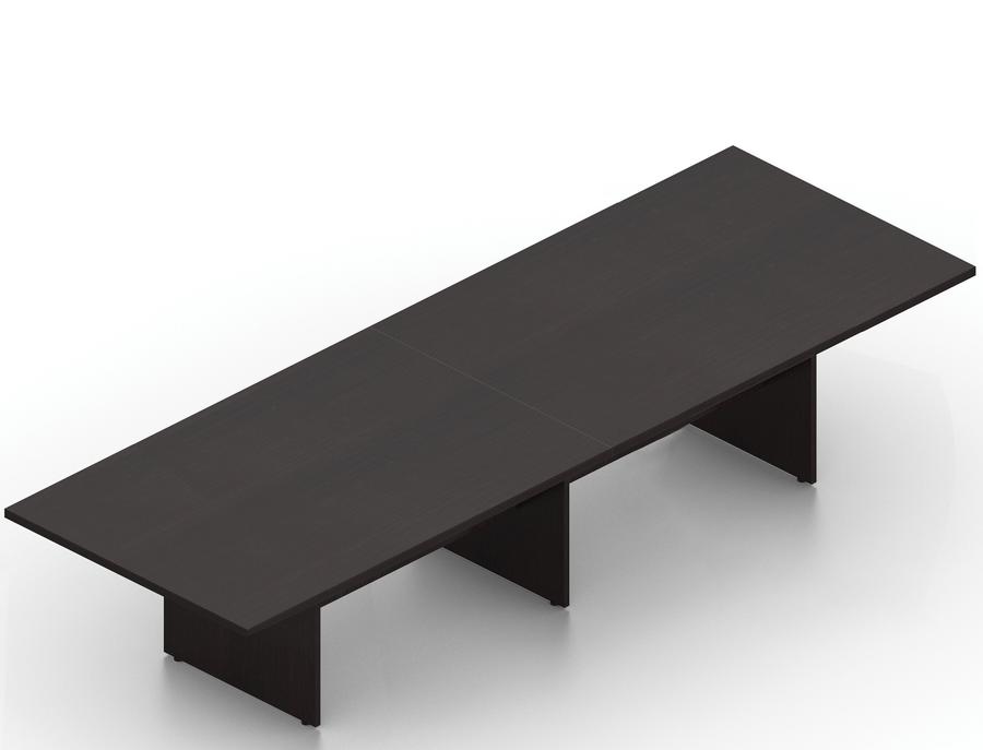 Rectangular Conference Tables-Office Furniture