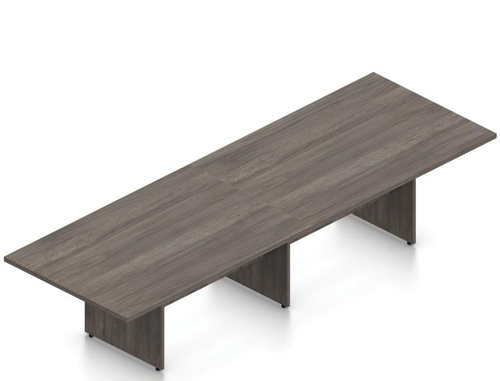 Rectangular Conference Tables-Office Furniture