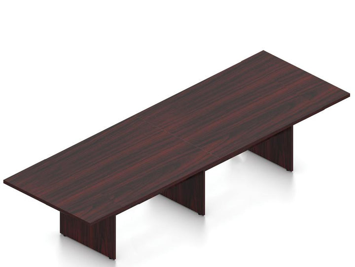 Rectangular Conference Tables-Office Furniture