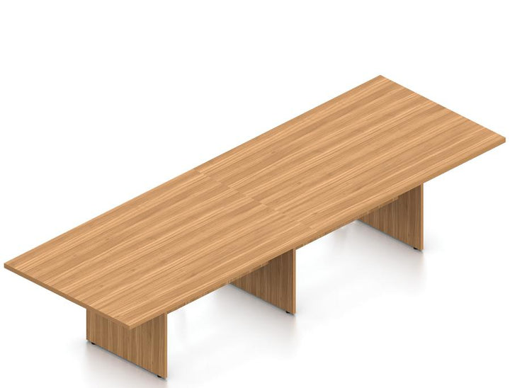 Rectangular Conference Tables-Office Furniture