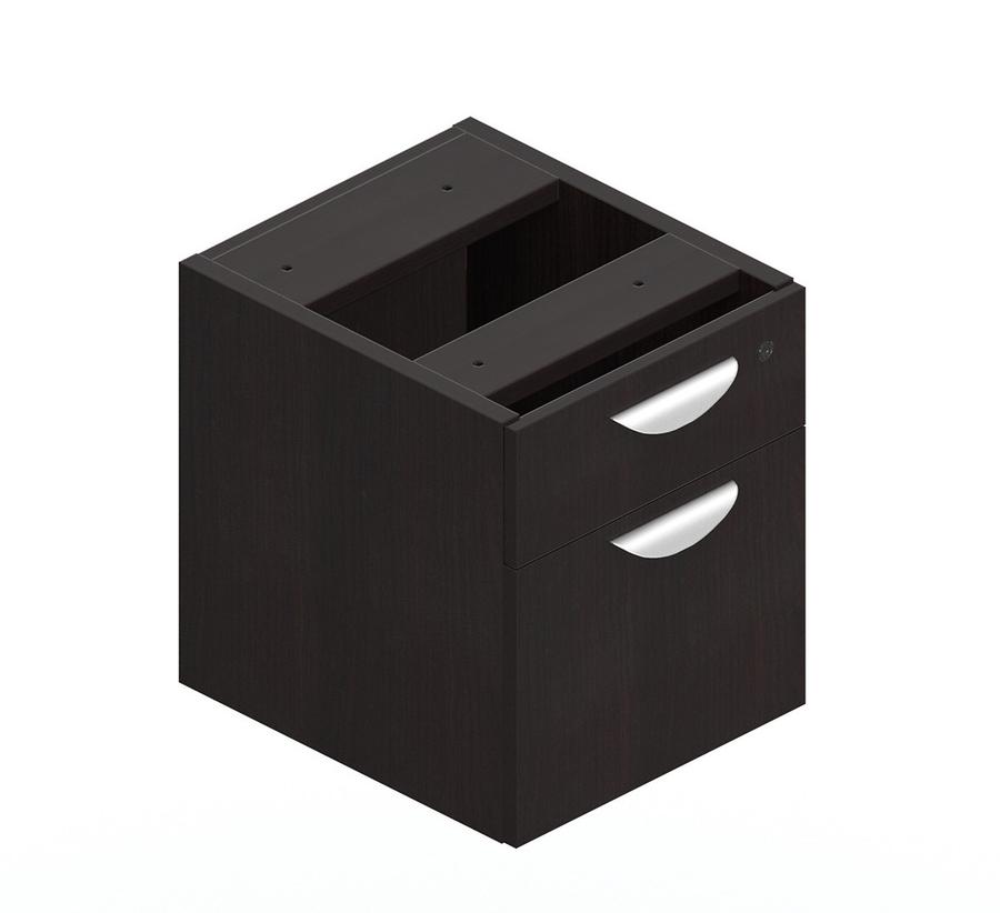 Hanging Pedestals-Office Furniture