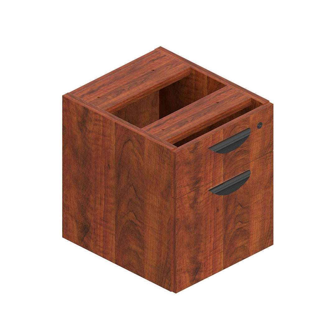 Hanging Pedestals-Office Furniture