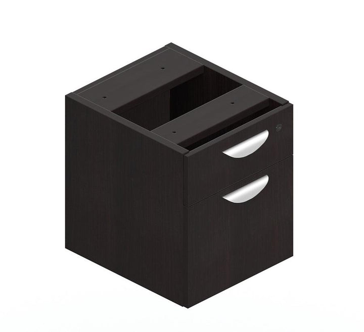 Hanging Pedestals-Office Furniture