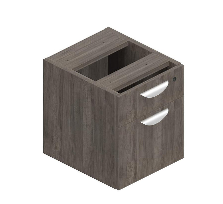 Hanging Pedestals-Office Furniture