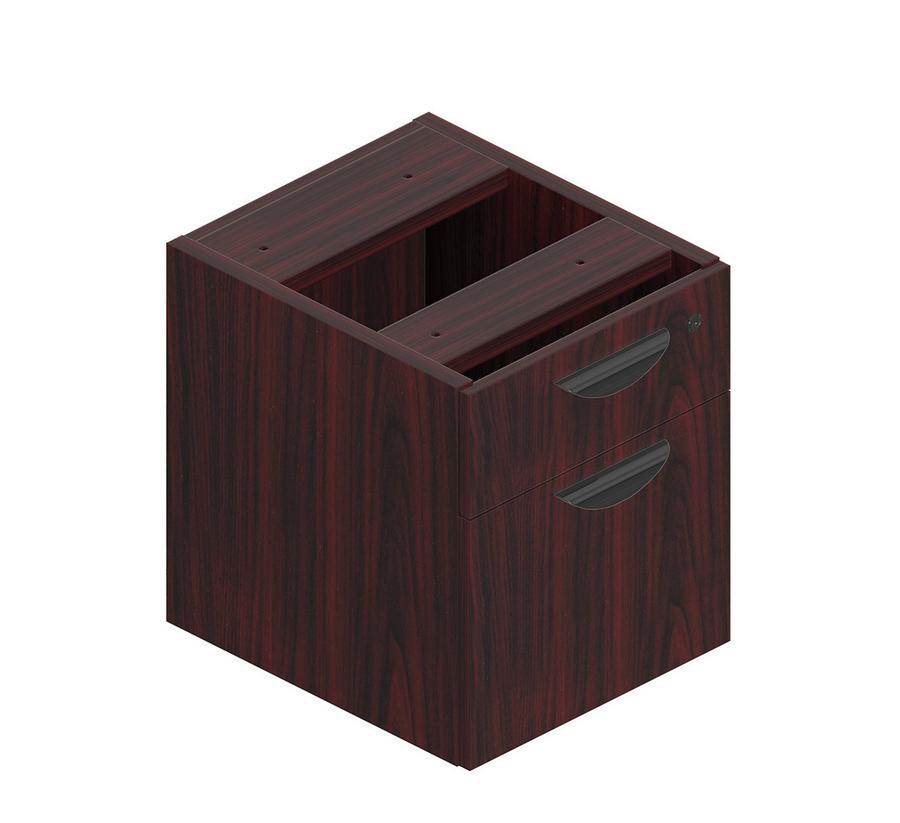 Hanging Pedestals-Office Furniture