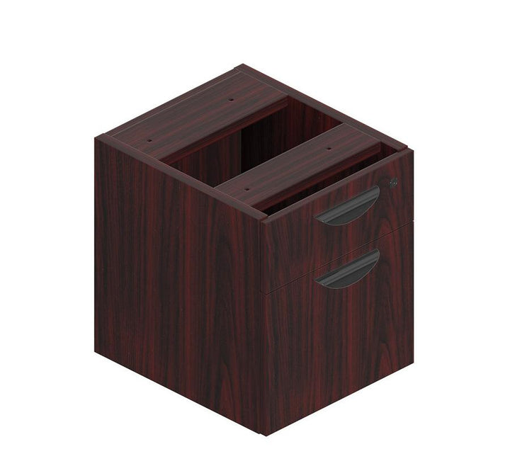 Hanging Pedestals-Office Furniture