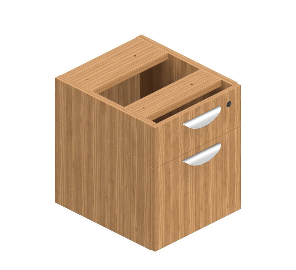 Hanging Pedestals-Office Furniture