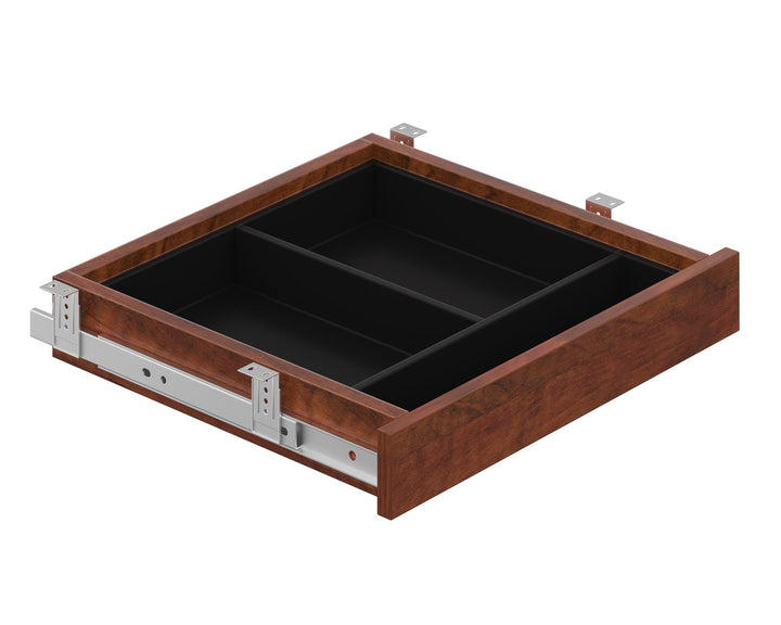 Desk Accessories-Office Furniture