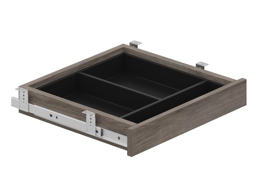 Desk Accessories-Office Furniture