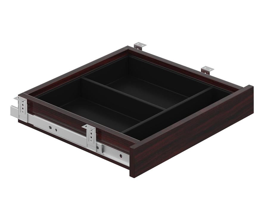 Desk Accessories-Office Furniture