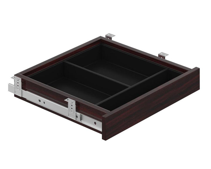 Desk Accessories-Office Furniture