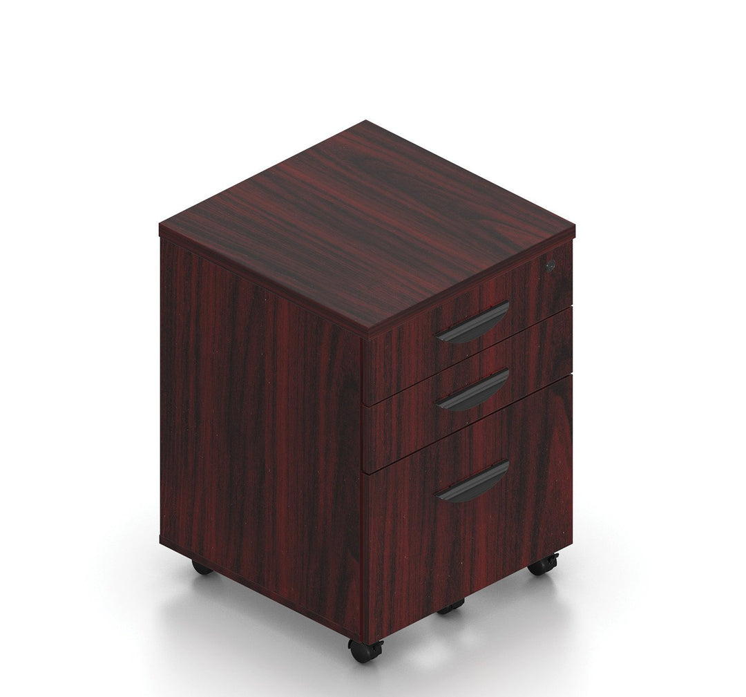 Mobile Pedestals-Office Furniture