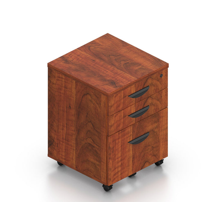 Mobile Pedestals-Office Furniture