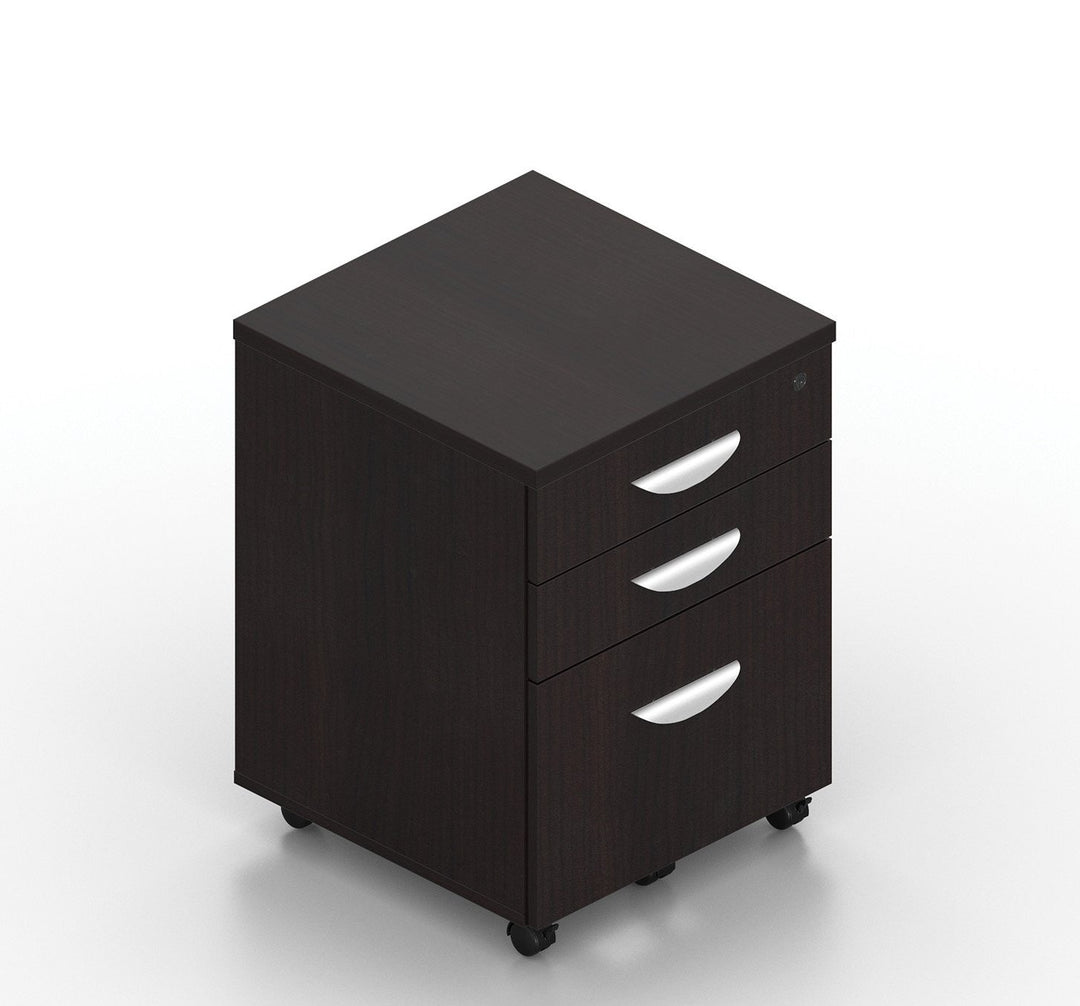 Mobile Pedestals-Office Furniture