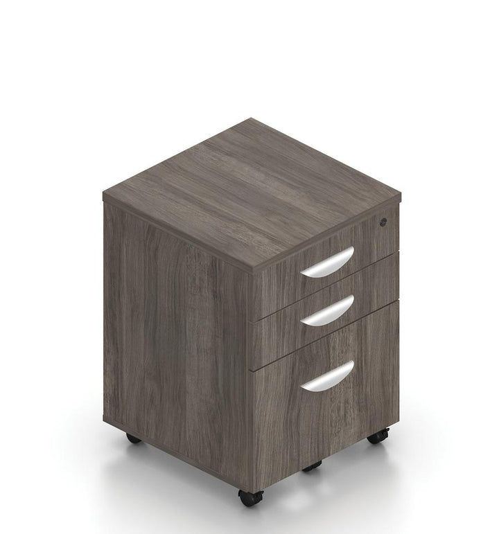 Mobile Pedestals-Office Furniture