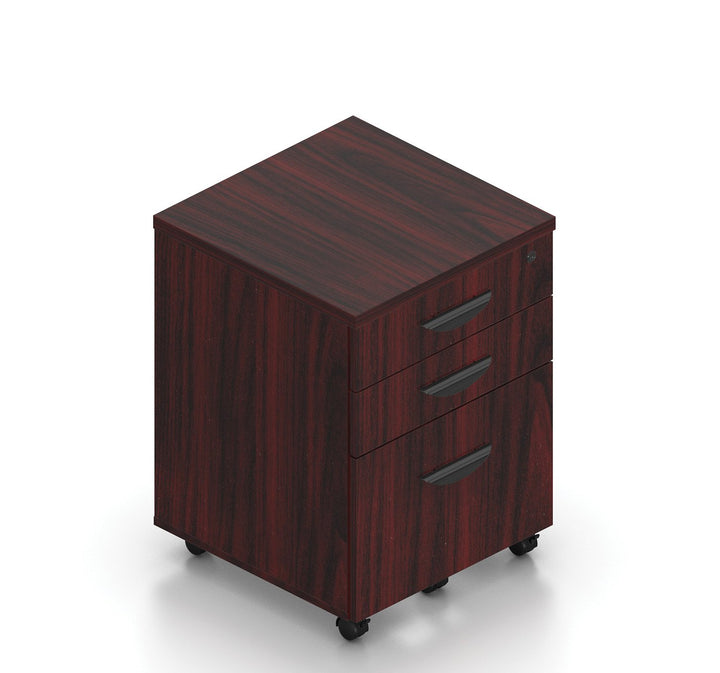 Mobile Pedestals-Office Furniture