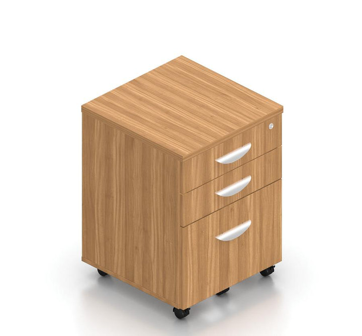 Mobile Pedestals-Office Furniture