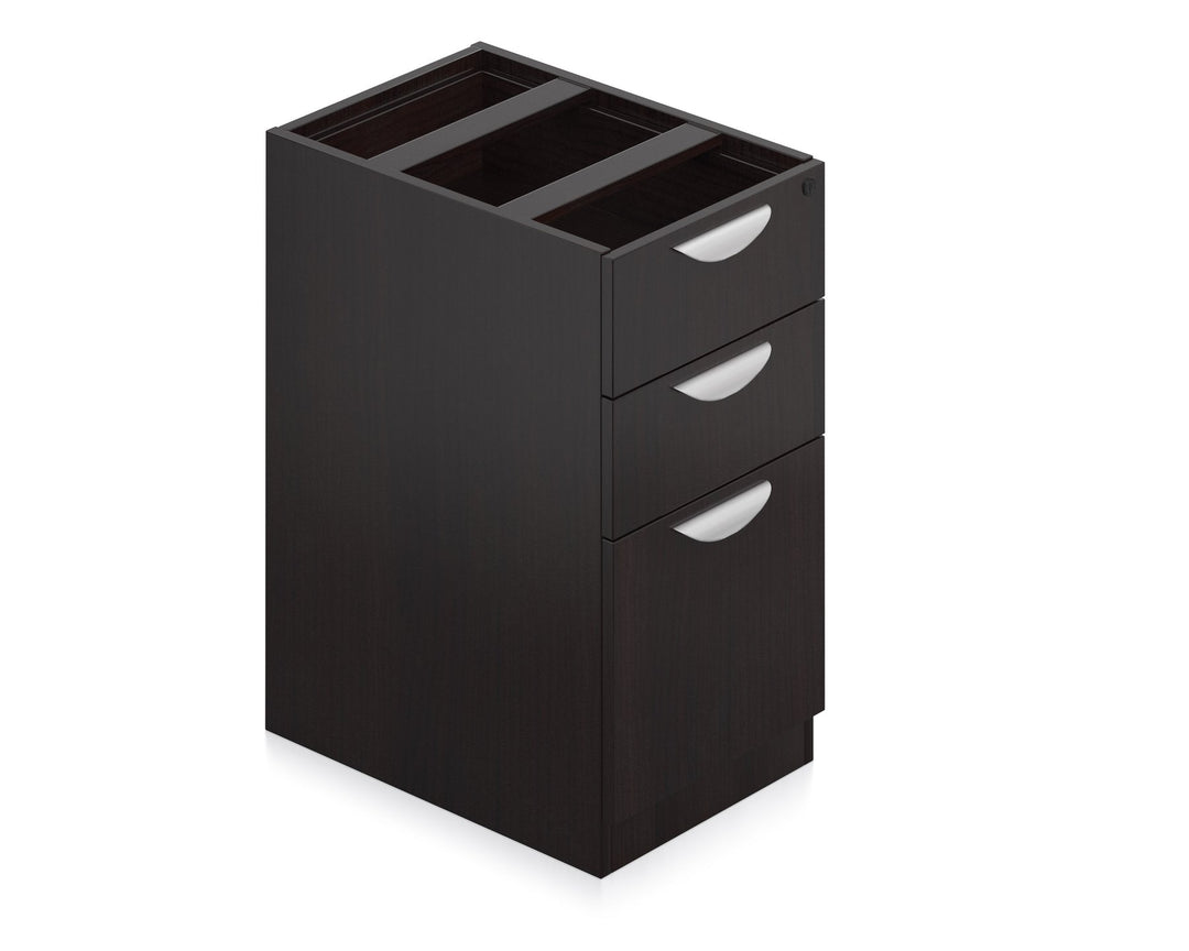 Pedestals-Office Furniture