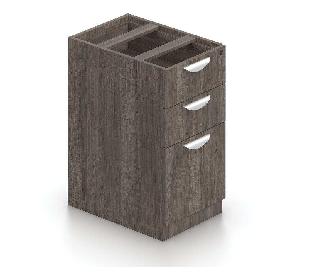 Pedestals-Office Furniture