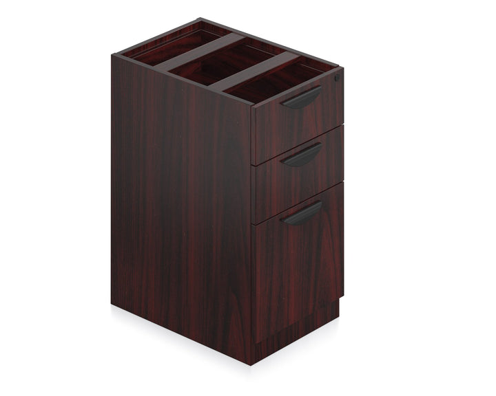 Pedestals-Office Furniture