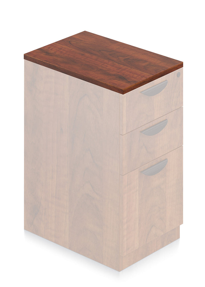 Pedestal Top