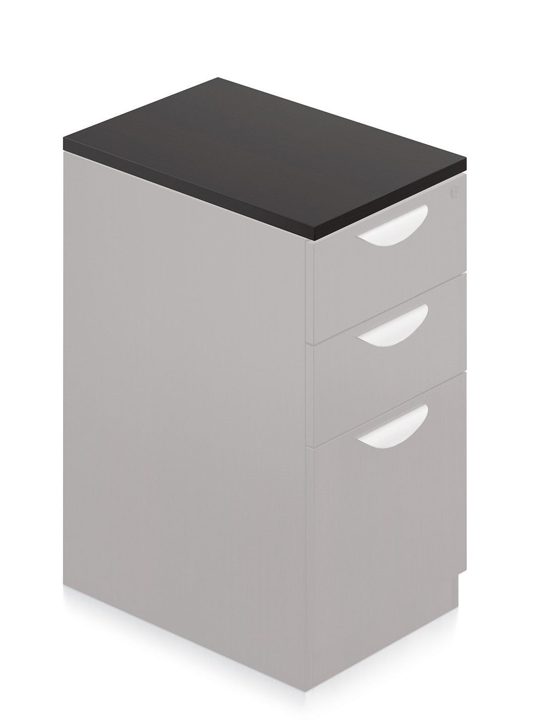 Pedestal Top