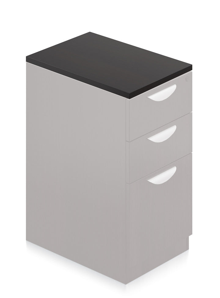 Pedestal Top