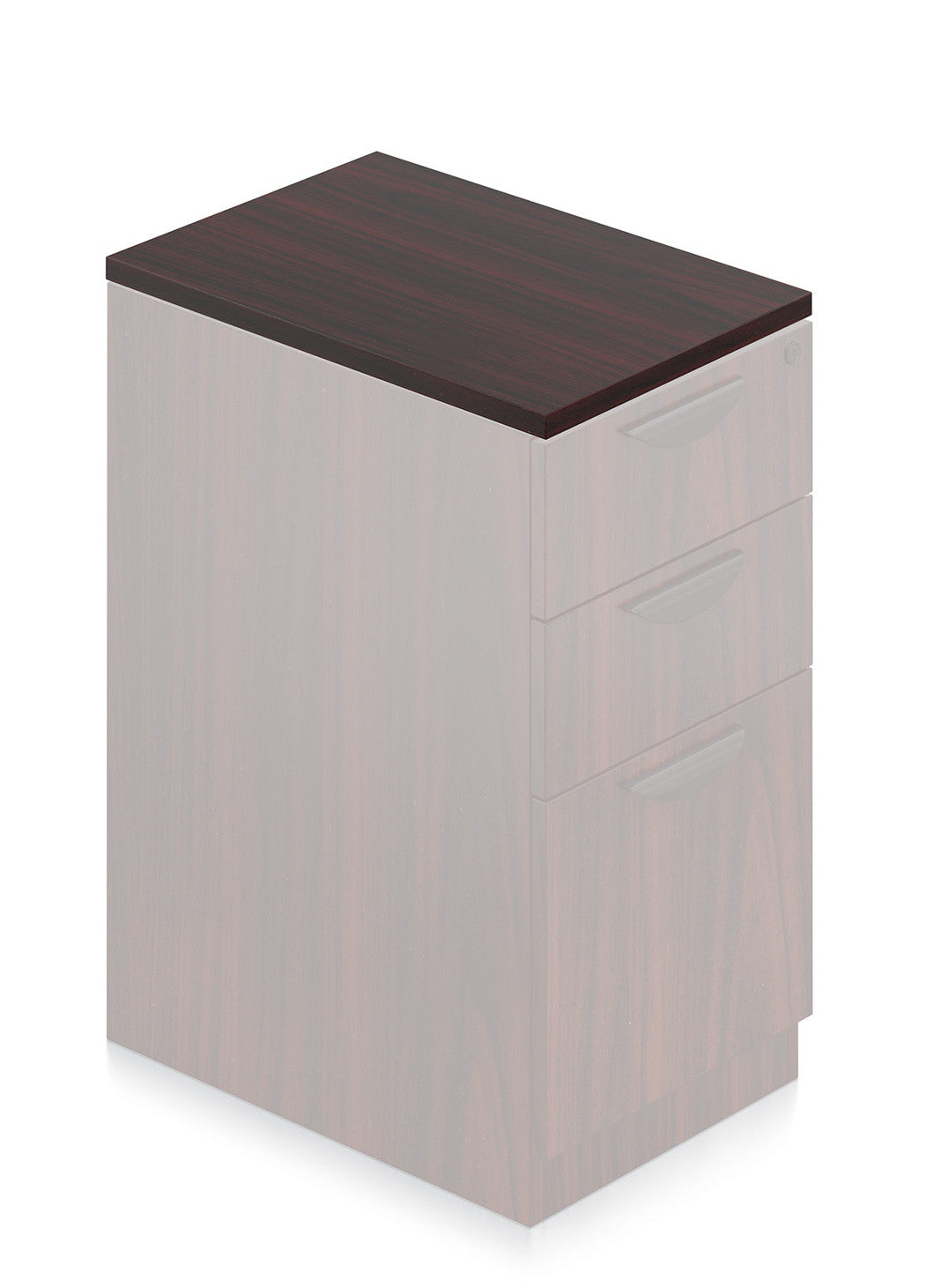 Pedestal Top